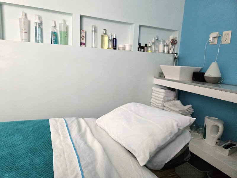 Kabah spa | Mexico City Gustavo A Madero - Day Spa in Gustavo A Madero