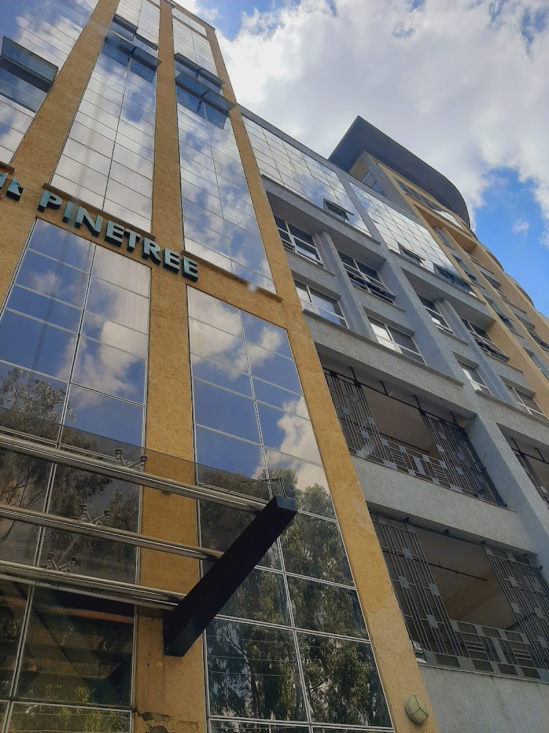 Kaburu Drive off Ngong Road, Nairobi, Nairobi County