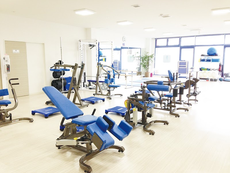 Kabushiki Kaisha AKcompany Aomori City - Day Spa in Aomori City