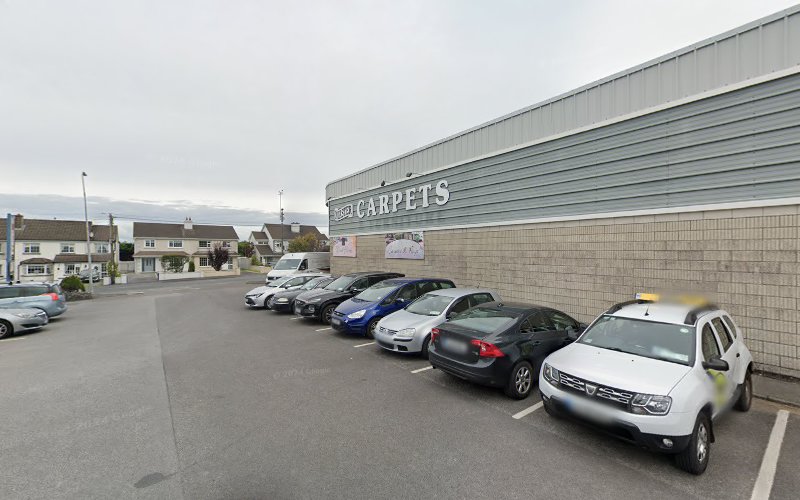 Kachina Alternative Health and Beauty Centre Castlebar - Wellness Retreat in Castlebar