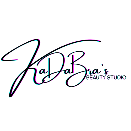 KaDaBra's Beauty Studio Speightstown