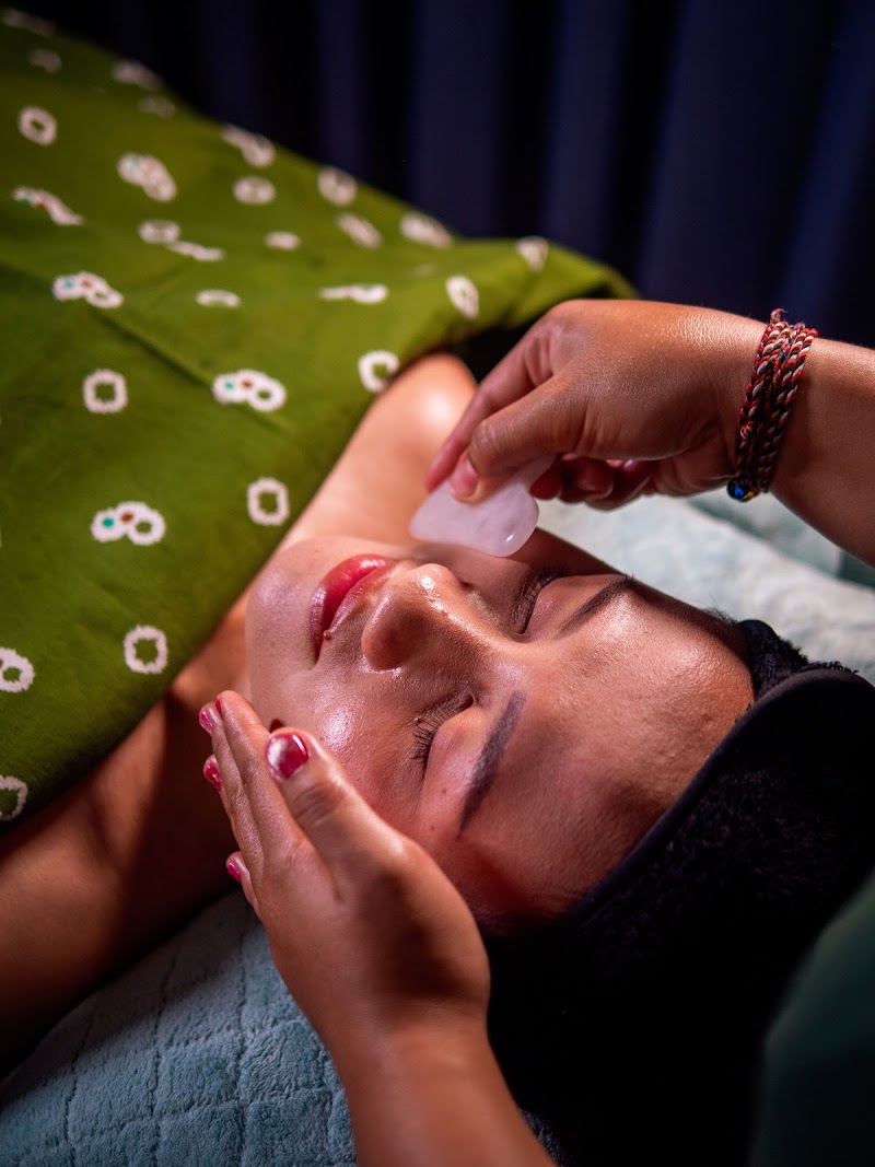 Kae Spa Bali Canggu - Day Spa in Canggu