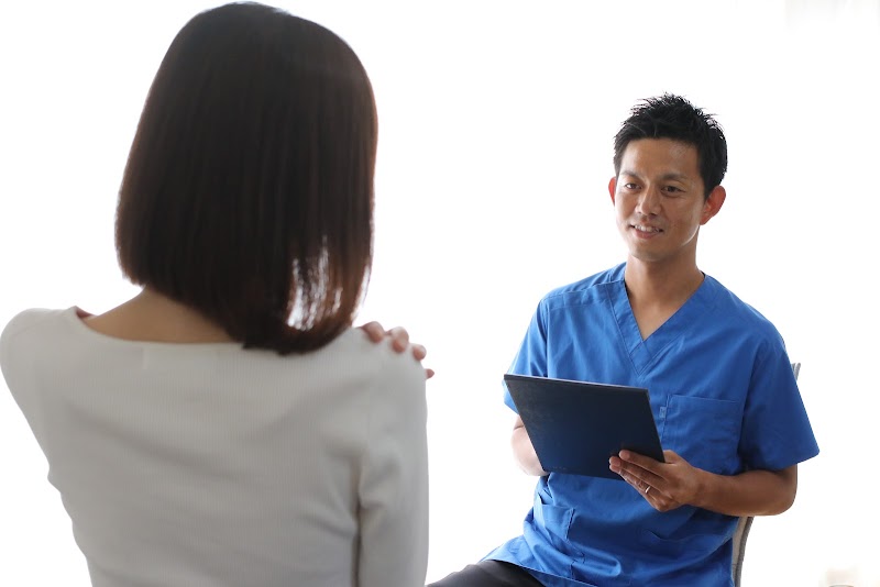 Kagei Kampo Seitaiin Hanamigawa Ward, Chiba City - Day Spa in Hanamigawa Ward, Chiba City