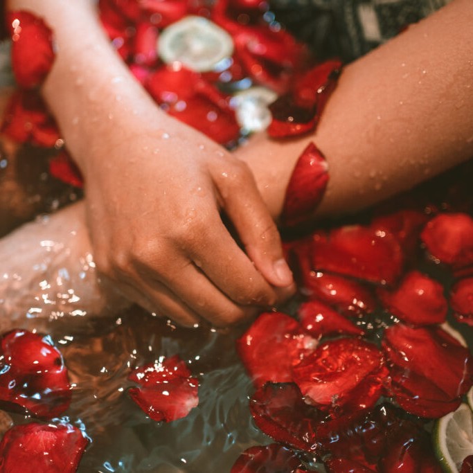 Kahayana Spa Gianyar - Day Spa in Gianyar