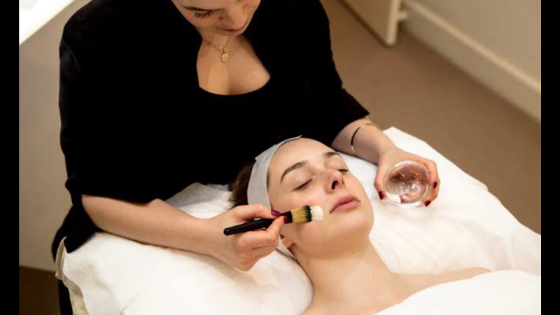 KaHuna Massage Room and Facial Treatments Wagga Wagga - Day Spa in Wagga Wagga