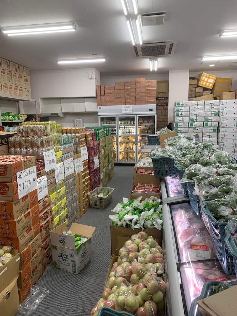 Kahuna Utsunomiya Store Utsunomiya City - Day Spa in Utsunomiya City