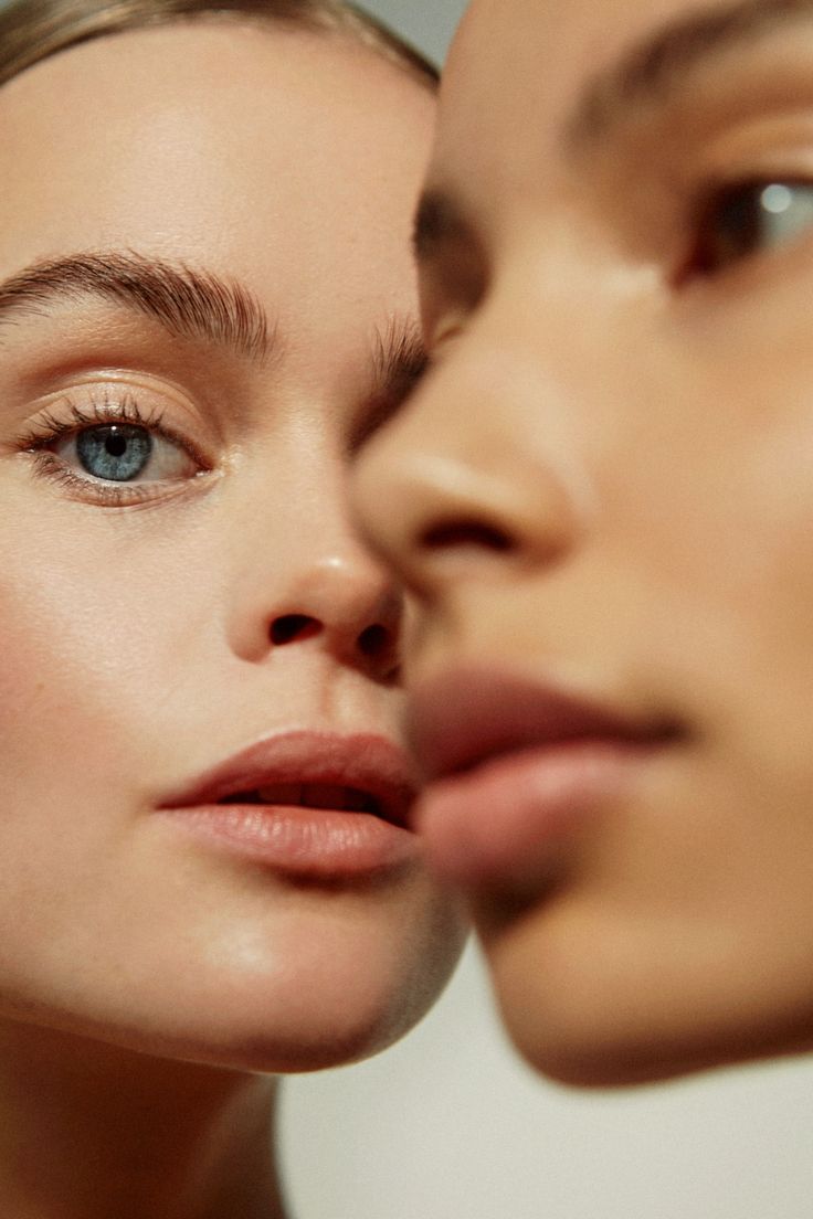 KAI spa Chihuahua - Day Spa in Chihuahua