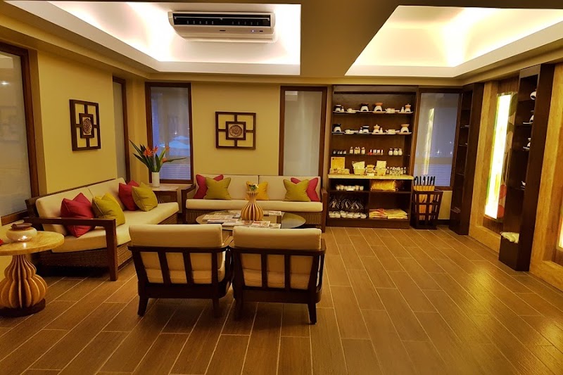 KAI Spa Panglao - Day Spa in Panglao