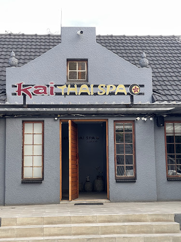 Kai Thai Spa Midrand - Day Spa in Midrand
