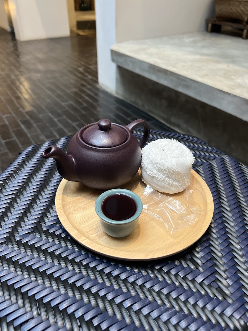 Kai Thai Traditional Massage Shop Nong Han - Day Spa in Nong Han