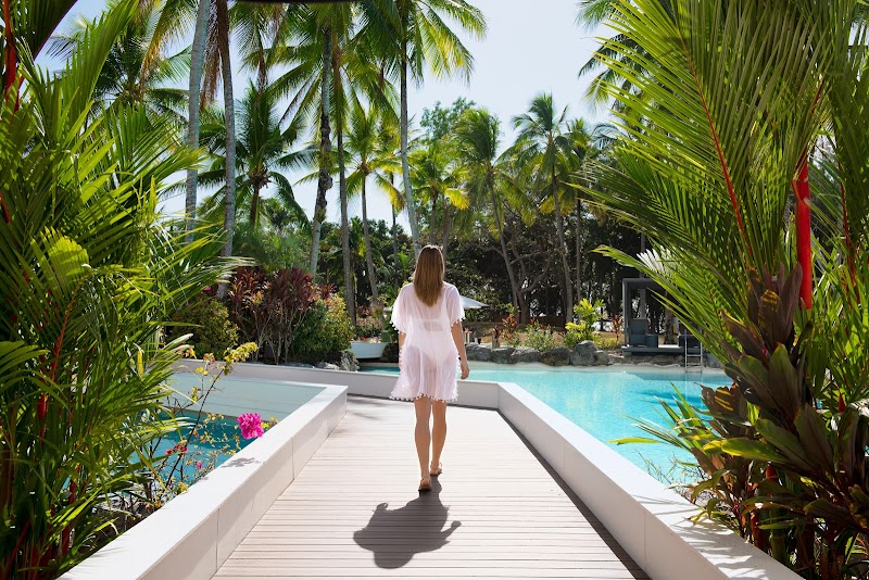 Kaia Day Spa Port Douglas - Medical Spa in Port Douglas