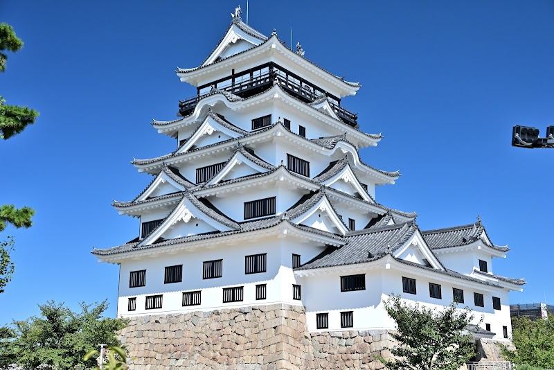 Kaifukuya Fukuyama City - Day Spa in Fukuyama City