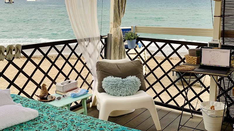 Kailani Temple - Wellness Marbella - - Medical Spa in Marbella