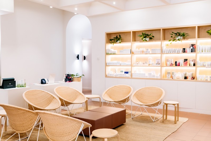 KAILO Brisbane - Medical Spa in Brisbane