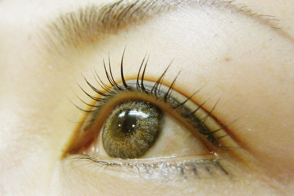 Kaiun Body Make Salon Sapporo Toyohira Ward - Day Spa in Sapporo Toyohira Ward