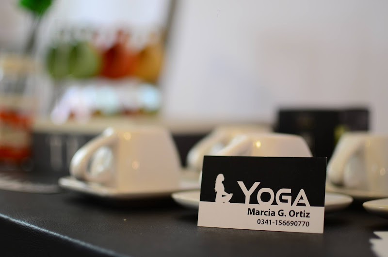 KaiZen Multiespacio Santa Fe - Day Spa in Santa Fe