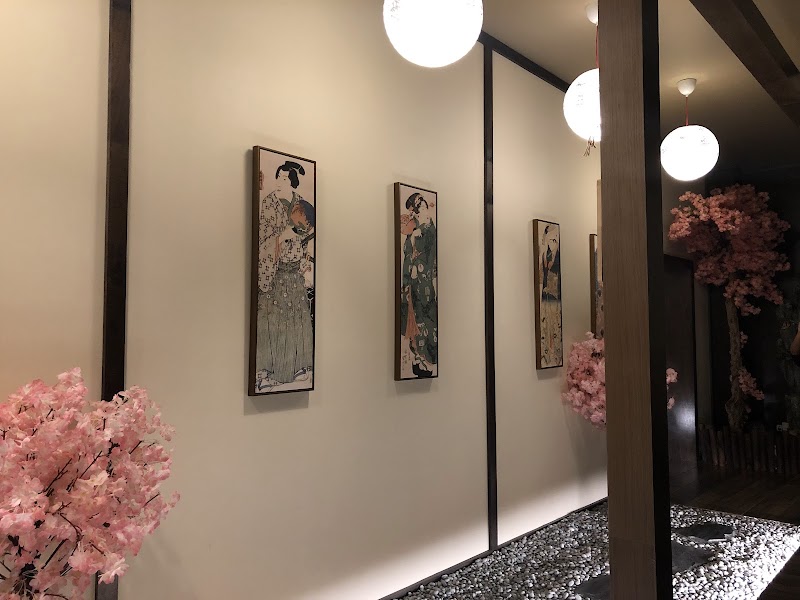 Kaki-Kaki Reflexology Adda Height Imperial City Health Preservation Hall Tebrau - Day Spa in Tebrau