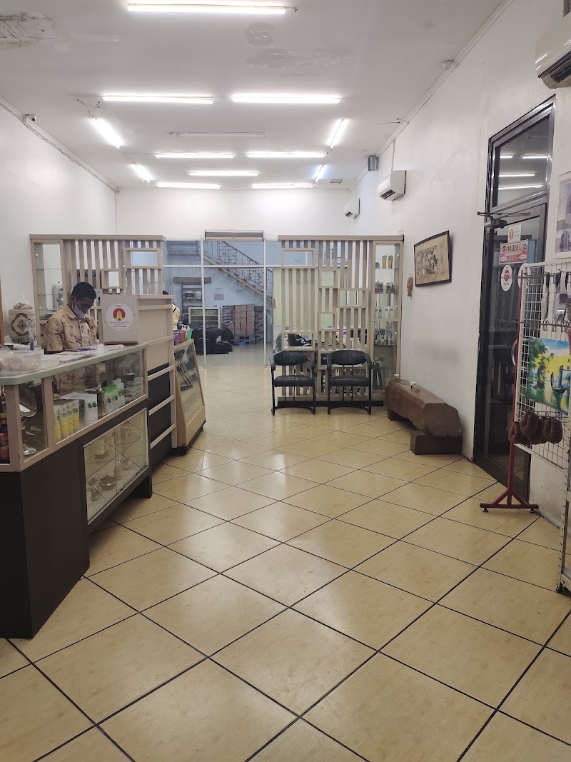 Kakiku Massage and Reflexology Tangerang Kabupaten - Day Spa in Tangerang Kabupaten