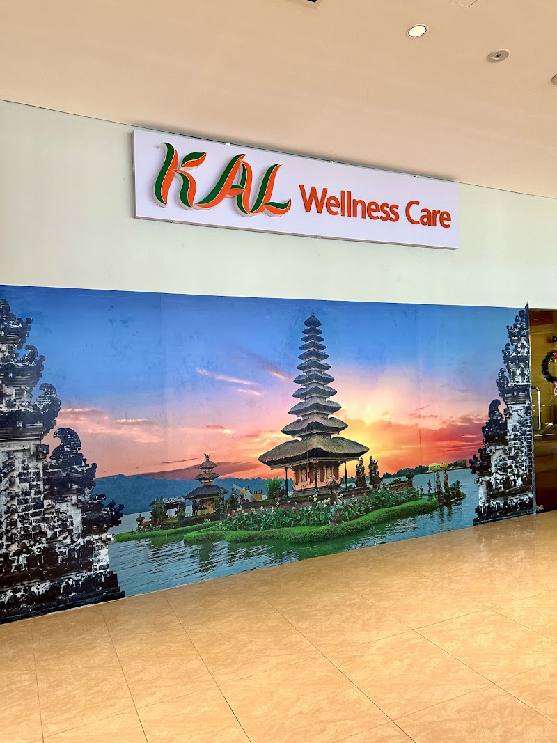 Kal Wellness Care Colombo photo