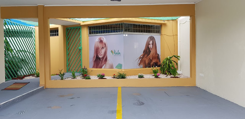 Kala Estética Spa Córdoba - Day Spa in Córdoba