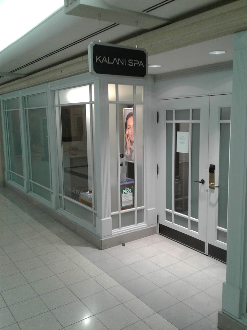 Kalani Spa Toronto photo