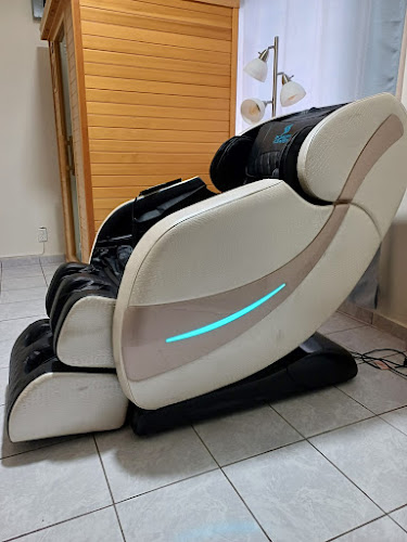 Kale Spa - Salud, Belleza y Bienestar Mejicanos