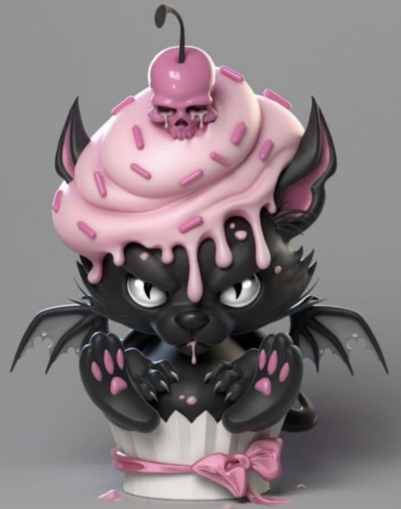 Kali's Place Netanya - Day Spa in Netanya