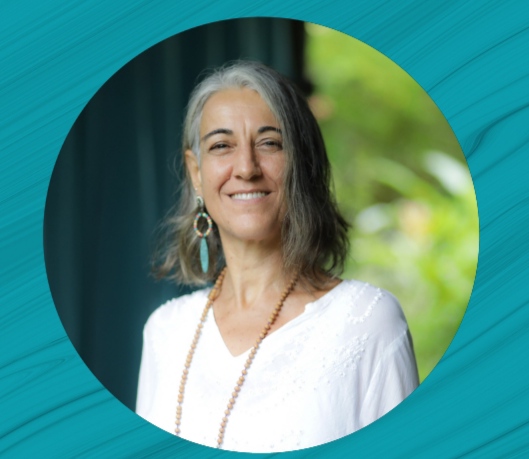 Kali Therapies Bocas del Toro