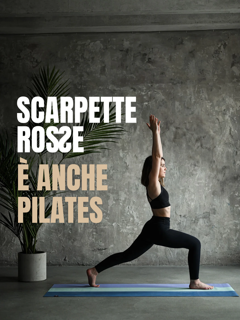 Kalika Danza Rubano - Day Spa in Rubano