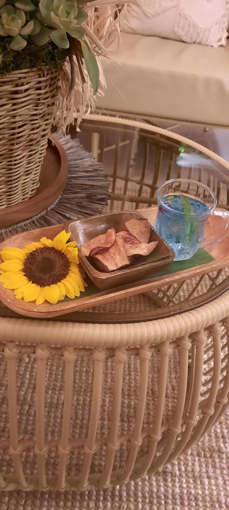 Kalikasan Spa Marilao - Day Spa in Marilao