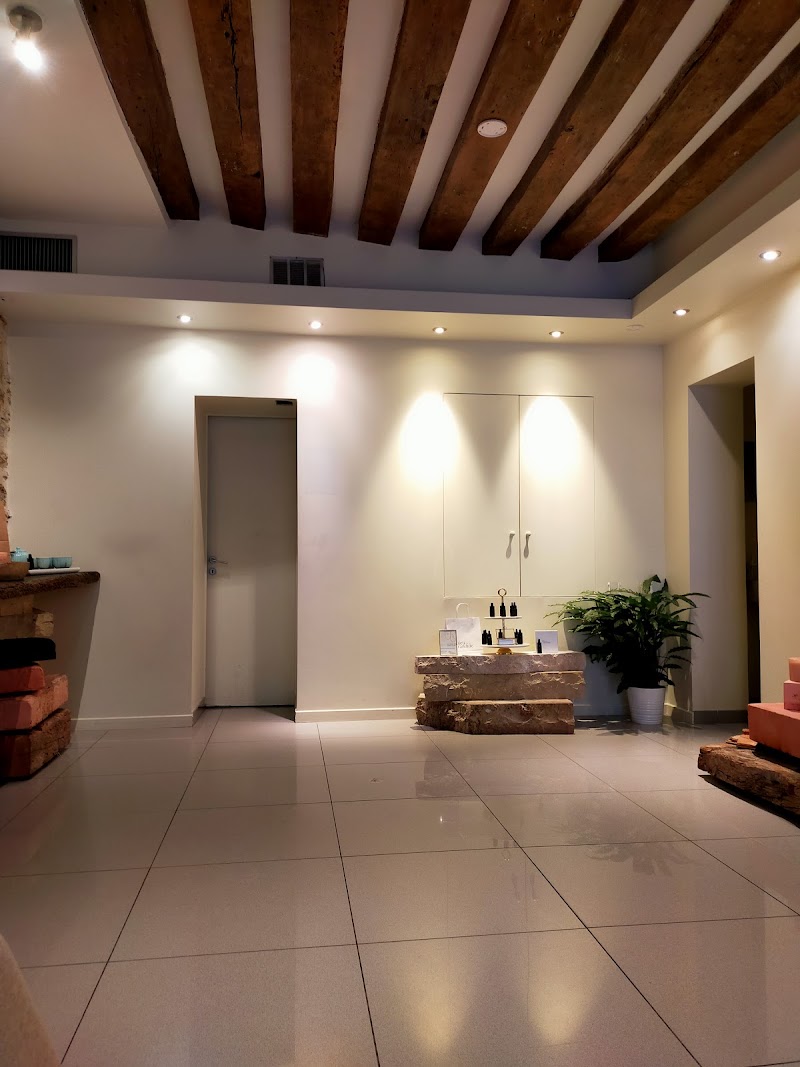 Kalima Beauty And Spa Center Paris photo