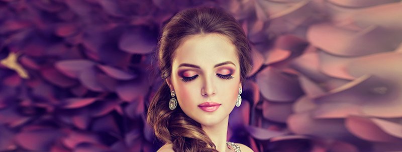 Kallimorfo Ilioupoli - Day Spa in Ilioupoli