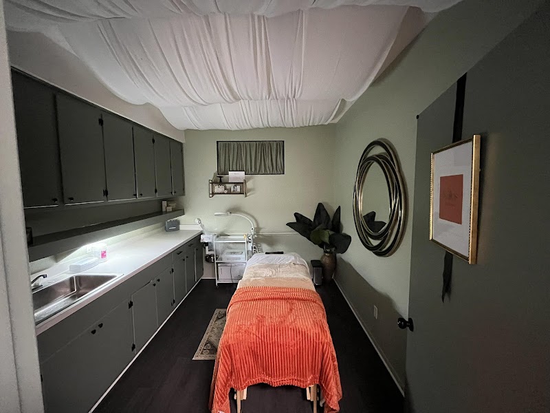 Kállos Esthetics Kilgore - Day Spa in Kilgore