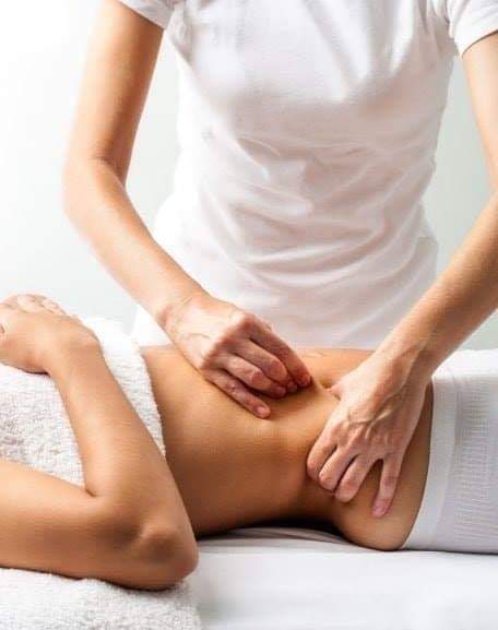 Kalma La Florida - Day Spa in La Florida