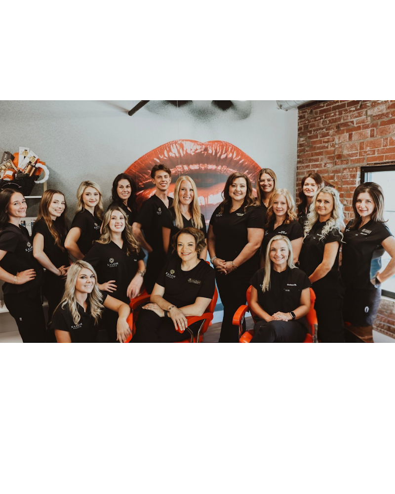 Kalon Health Elizabethtown - Day Spa in Elizabethtown
