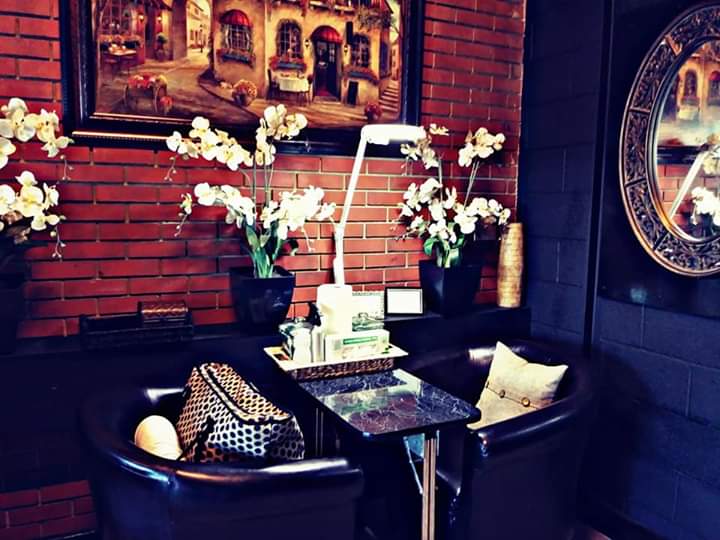 Kalon Mind & Body Day Spa St Pauls - Day Spa in St Pauls