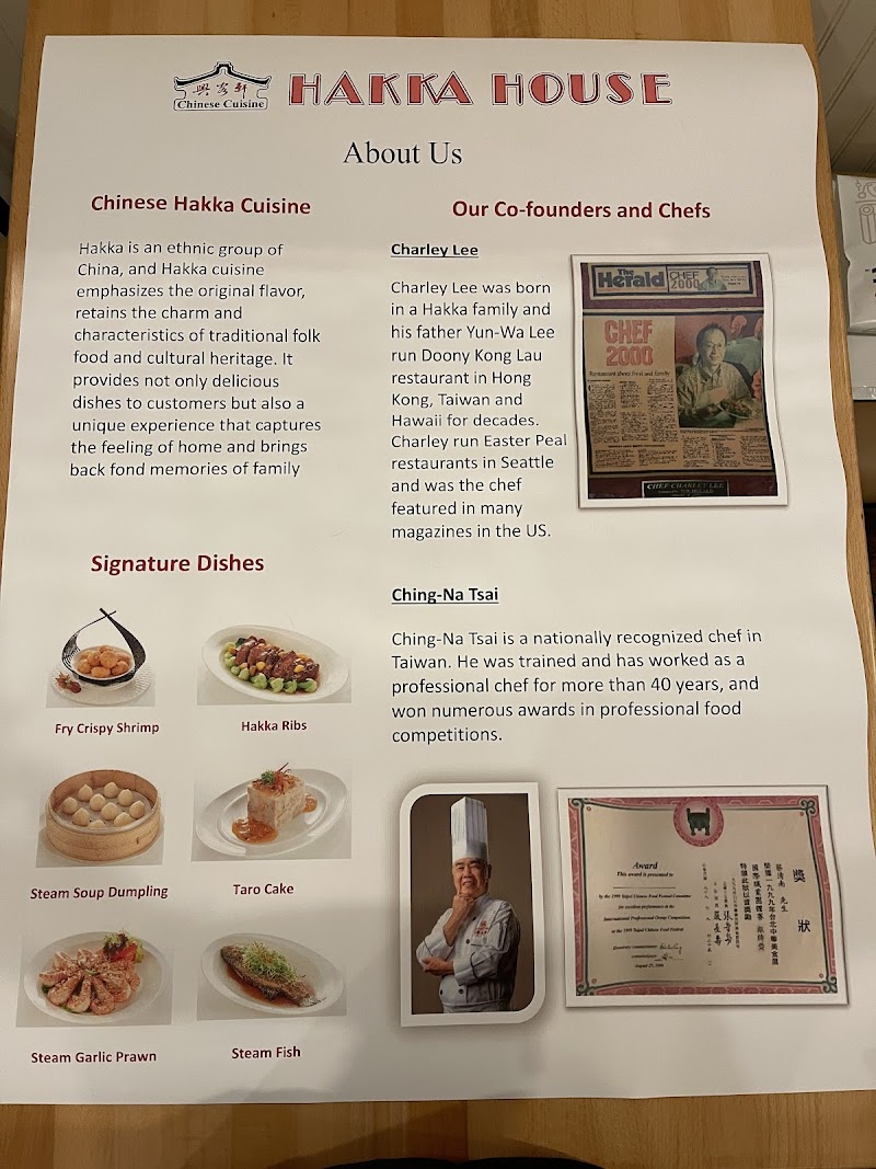 Kalon Spa Bellevue photo