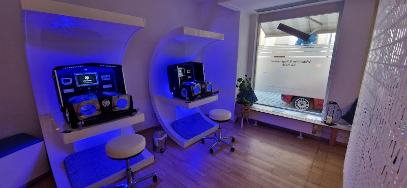 Kältestudio Wangen Wangen im Allgäu - Wellness Retreat in Wangen im Allgäu