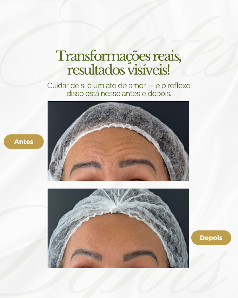 Kalu Estética e Bem Estar Maceió - Day Spa in Maceió