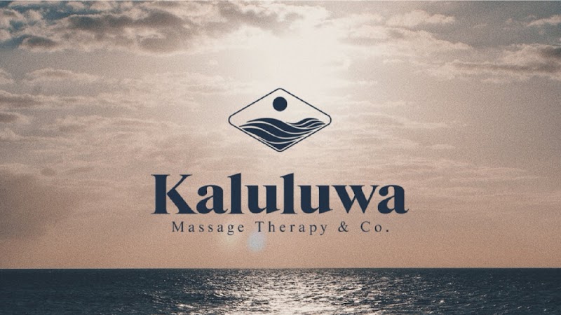 Kaluluwa Massage Therapy Winnipeg - Day Spa in Winnipeg