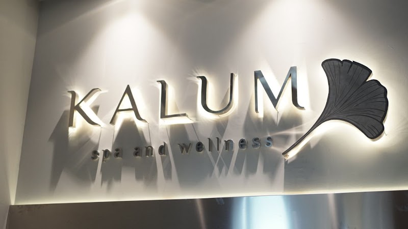 Kalum Spa and Wellness Semarang Kota - Wellness Retreat in Semarang Kota