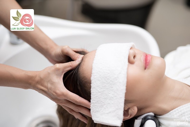 Kalyakorn Massage for Health Rattanaburi - Day Spa in Rattanaburi