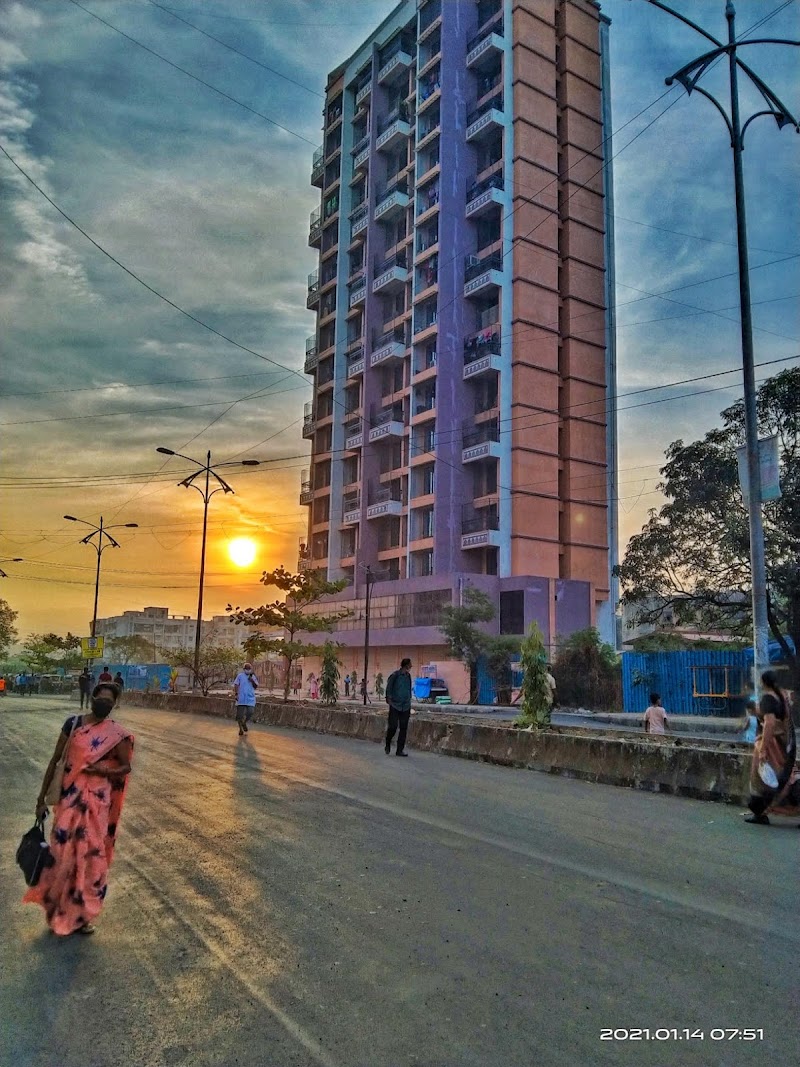 Kalyan, Mumbai - Day Spa in Kalyan