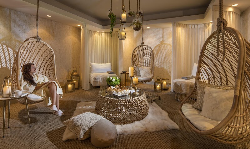 Kama Skin Spa Miami photo