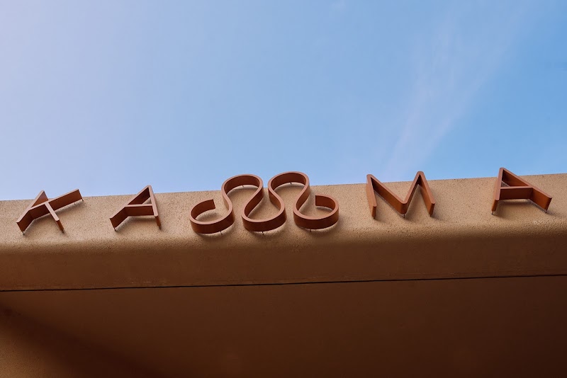 KAMA Spa Jakarta Selatan - Day Spa in Jakarta Selatan