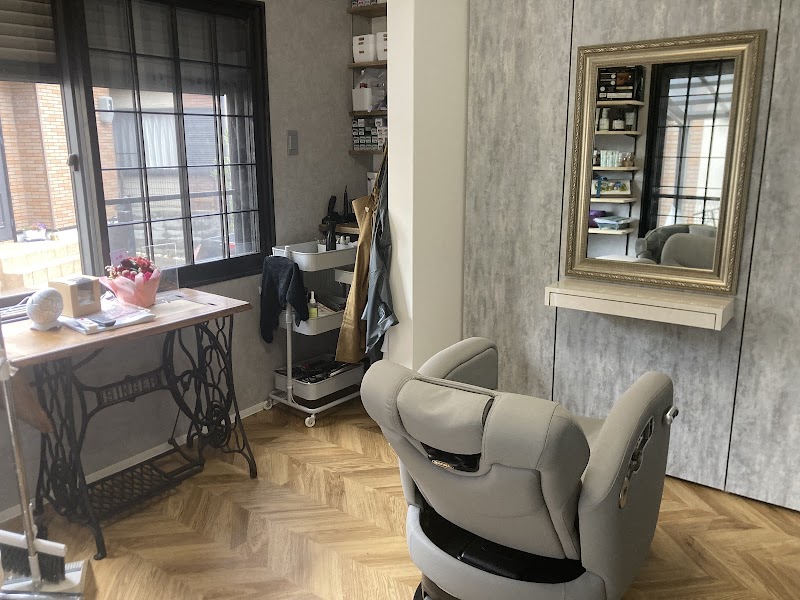 Kameoka Body Maintenance Salon Manihosshu Kameoka City - Day Spa in Kameoka City