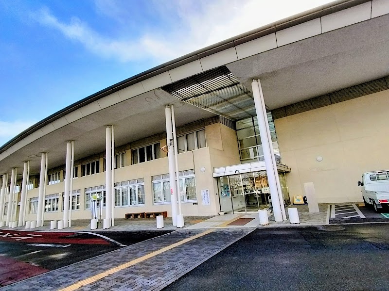 Kameyama Onsen Shiratori no Yu Ashiyu Kameyama City - Thermal Spa in Kameyama City