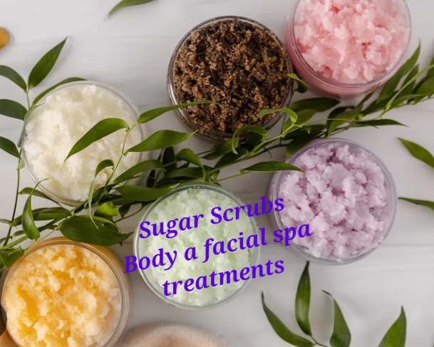 Kami Westfall Massage Therapy Sequim - Day Spa in Sequim