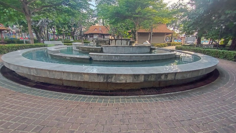 Kamin Message Spa Phetchabun - Day Spa in Phetchabun