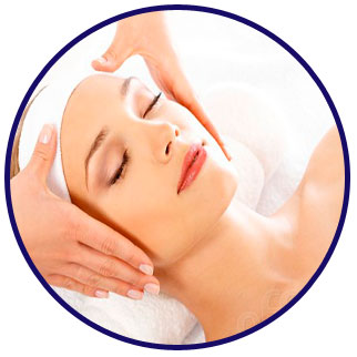 Kamiraku Spa Piedras Negras - Day Spa in Piedras Negras